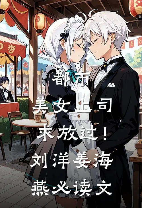 惊！贵妃娘娘靠吃瓜宠冠六宫后续+无弹窗