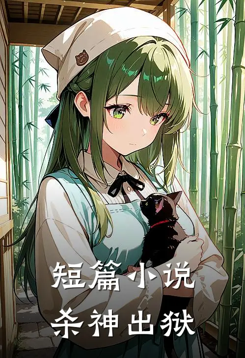 短篇小说杀神出狱