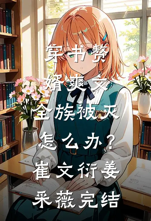 妖妃重生后，只想督促暴君上进月梨鹤砚忱后续+全文