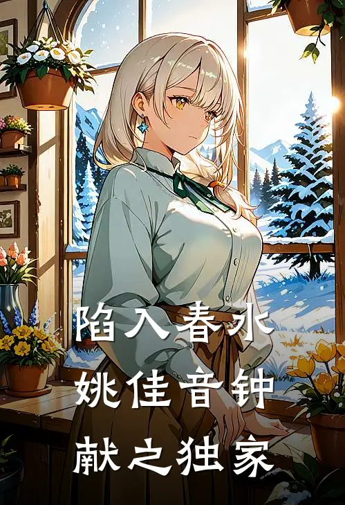 闺蜜把我做成骷髅标本藏到床下全文+后续