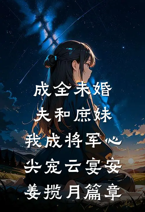 假千金被赶后，被死对头宠上天了江知之沈钦全文免费