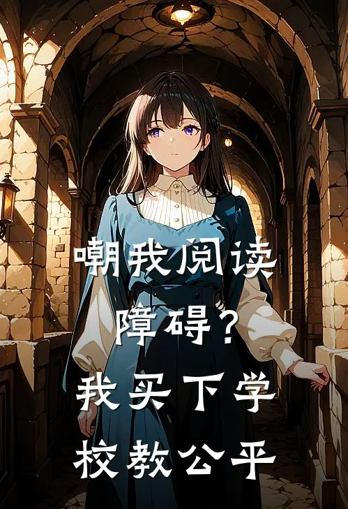 不再为他收起红缨枪全本阅读