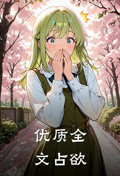 优质全文占欲