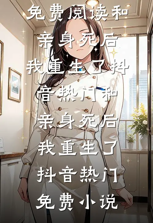 胭脂烬里玉成灰全篇