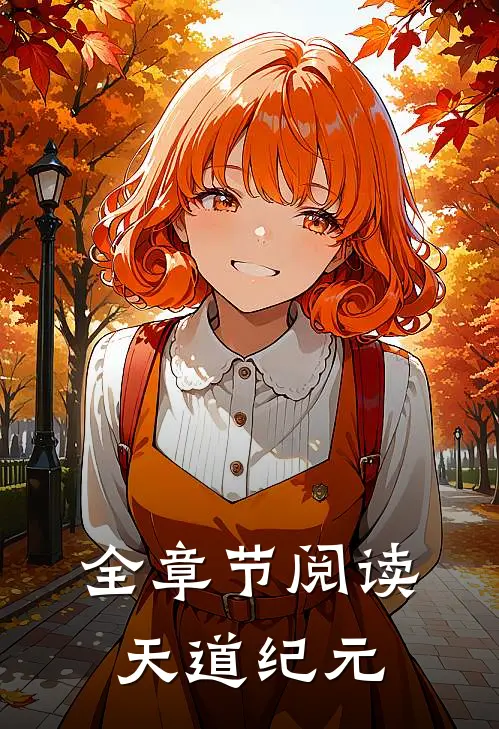 全章节阅读天道纪元