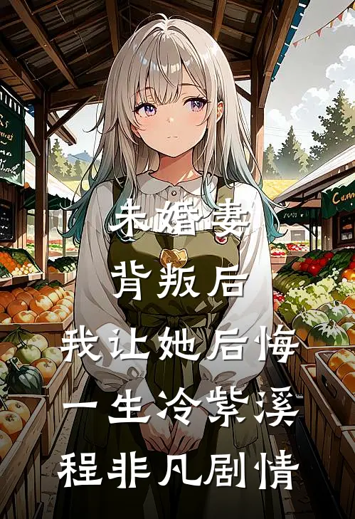 老婆给我一巴掌，我说没有上次响异常火爆