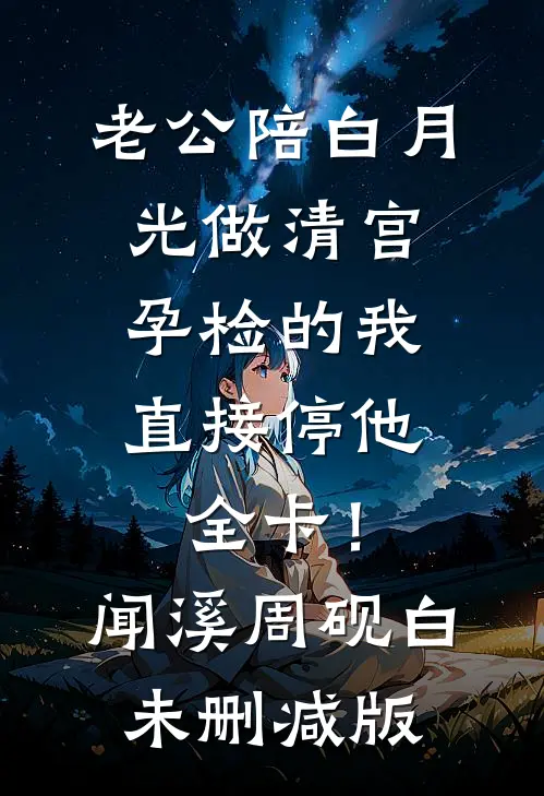 岁月欺了竹马盟良心推荐