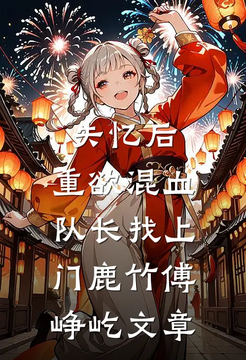 爱是刻骨铭心无删减