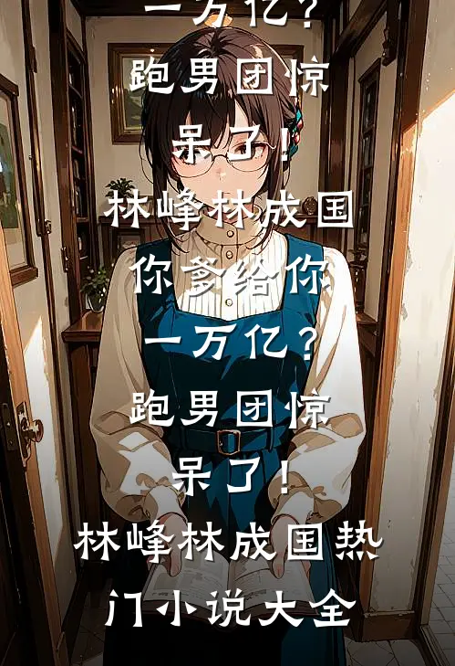 哥哥当众拍卖十次荒诞戏码，我不嫁了全章节阅读