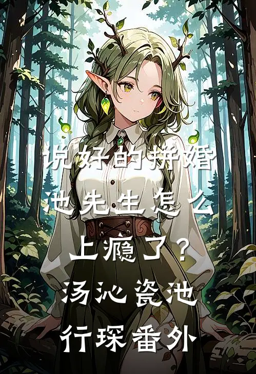 精神小妹实力在，到哪都是实力派畅销巨著