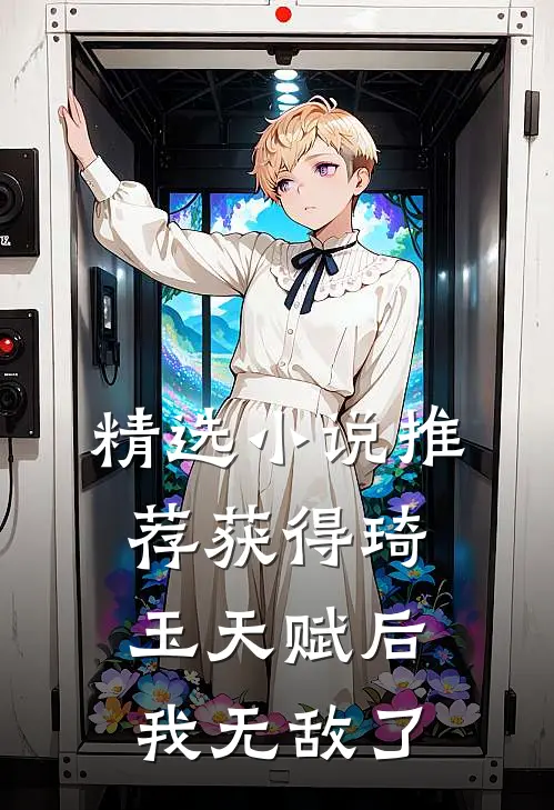 精选小说推荐获得琦玉天赋后，我无敌了