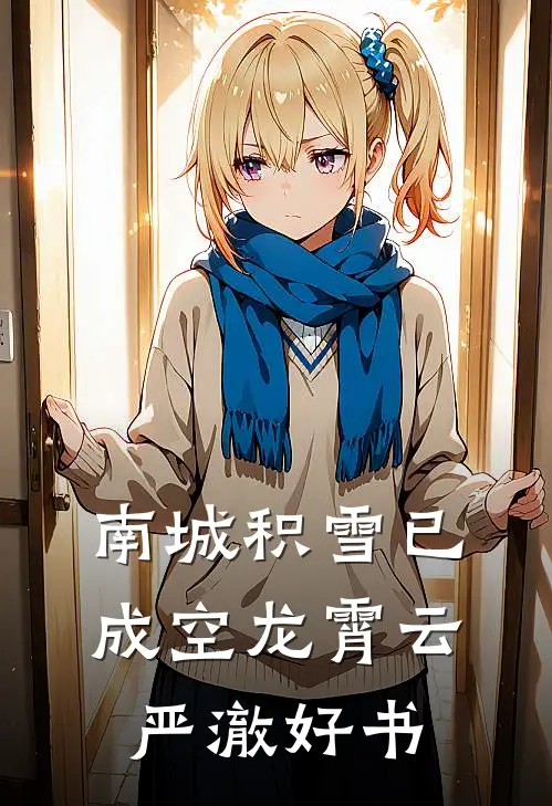 全文开局穿越寡妇村