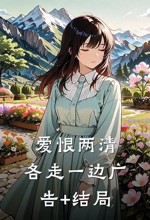 老公害儿子痴傻十年，我离婚后他悔疯了