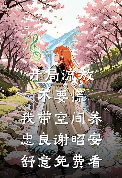 得知妈妈为弟弟的事业装病吸我血后，我选择断亲小说