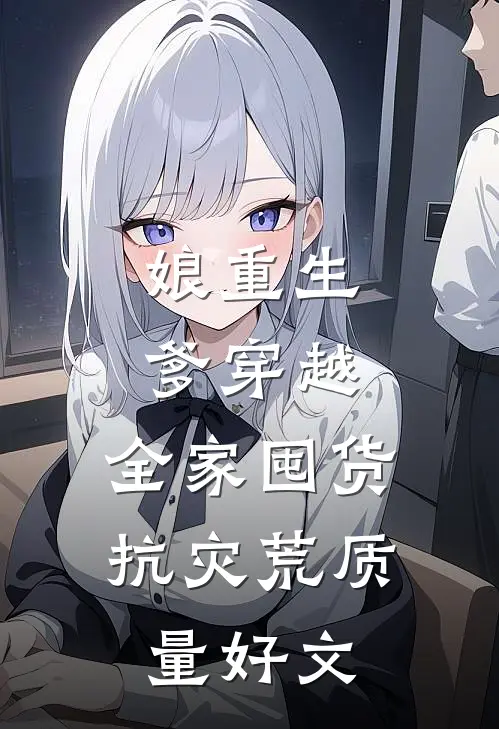情深缘浅徒奈何小说