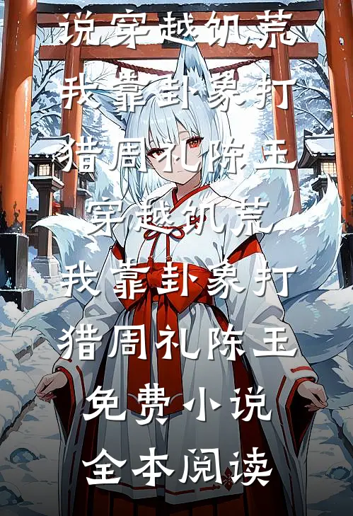 未婚夫嘲笑我的情书有错别字，我决定退婚列表
