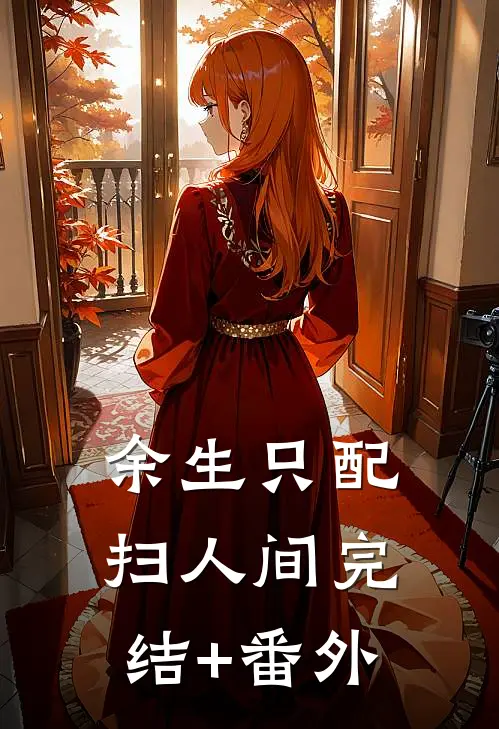 开局无敌天帝，竟被蝼蚁打上门陆天元陆玲珑:全文+后续+结局