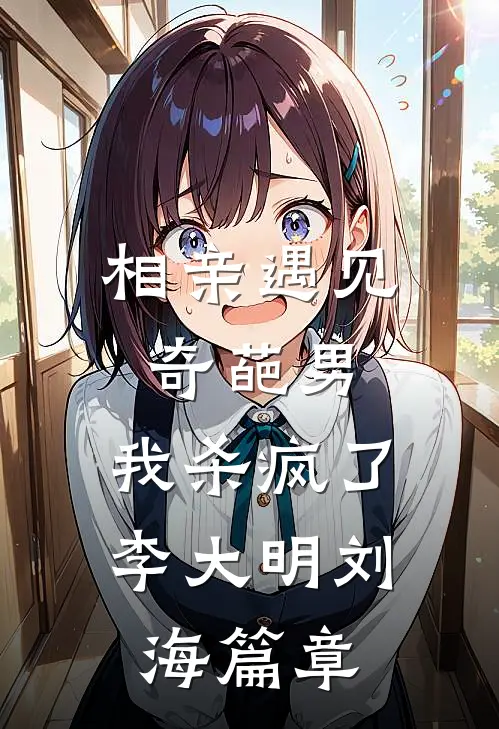 新婚夜，我换嫁攀高枝by