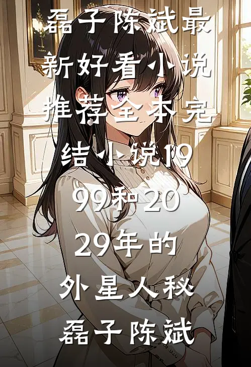 傅总，夫人她不要你了！连载