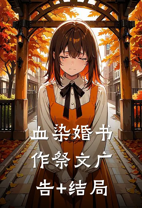上门退婚，反被糙汉老公扛进门洞全文阅读最新