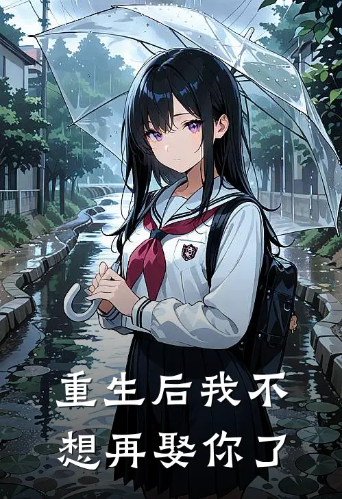 订婚宴上，未婚妻和男助理官宣了完整作品