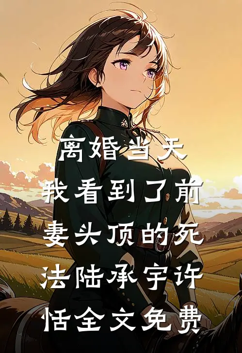 最后的轻语合集965无错版