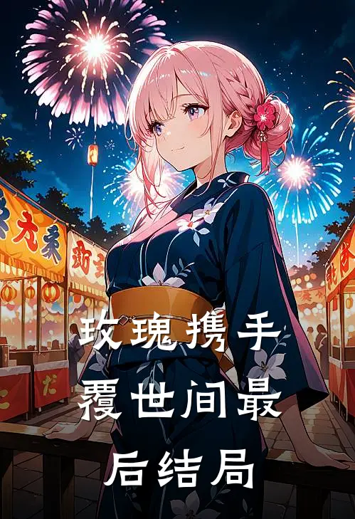 假结婚证？我转身带崽嫁千亿豪门畅销巨著