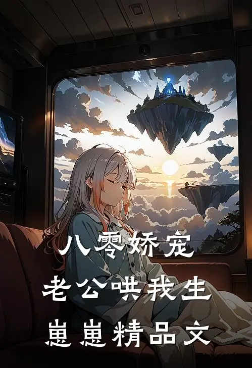 八零娇宠：老公哄我生崽崽精品文