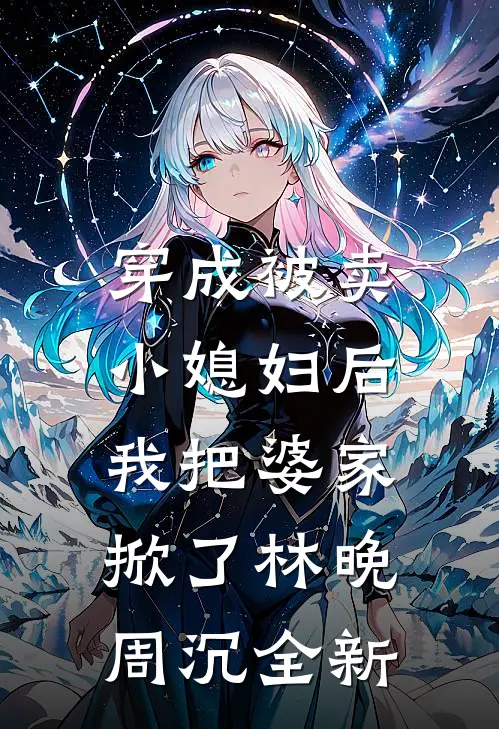 云只会为你停留