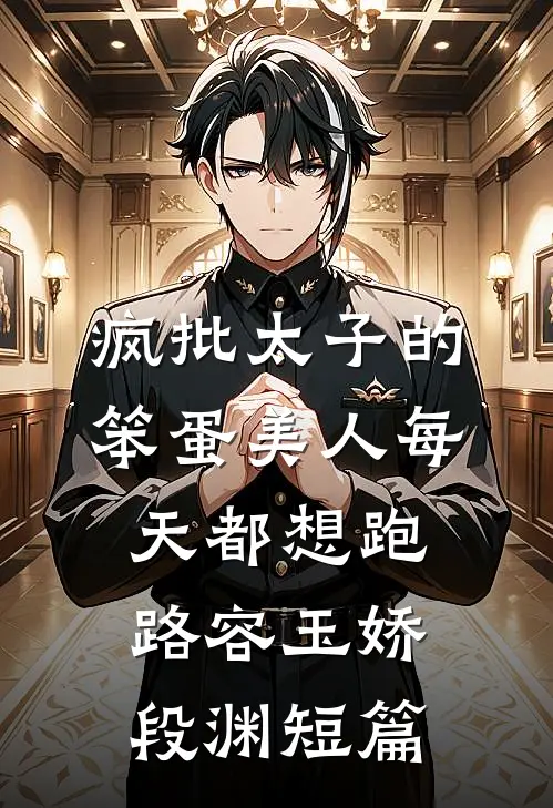 夏日回响全文+免费