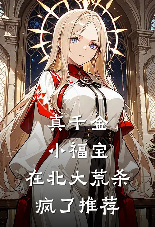 他葬我一次，我陪他十世
