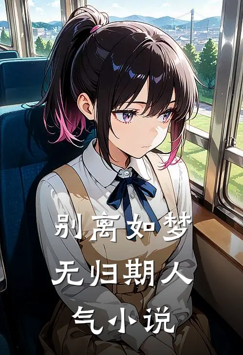丈母娘葬礼当天，妻子带初恋回家私会无弹窗