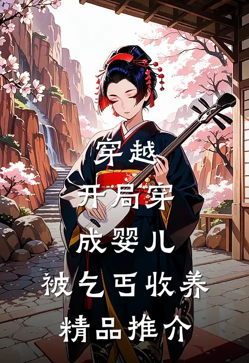 穿越：开局穿成婴儿，被乞丐收养精品推介
