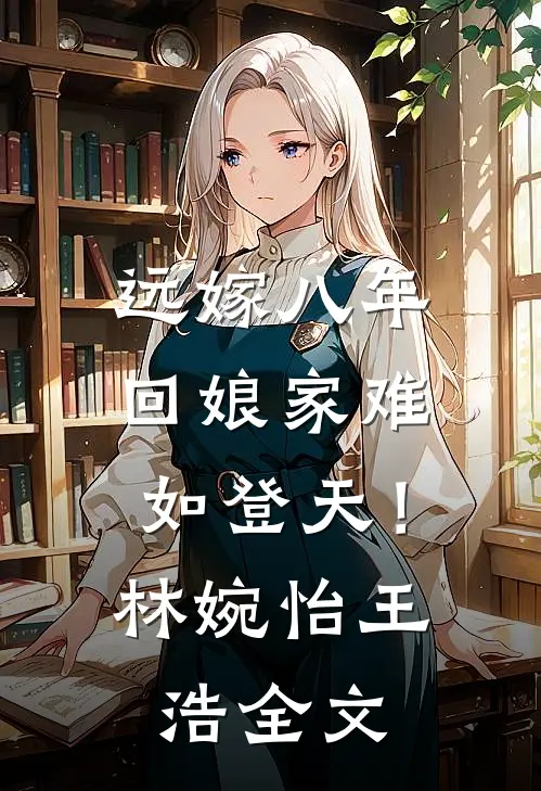 阻止我参加老年相亲节目后，我跟三个孩子断绝关系了