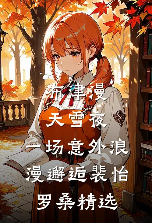 恶毒女配觉醒后，只想抱男主大腿精品篇