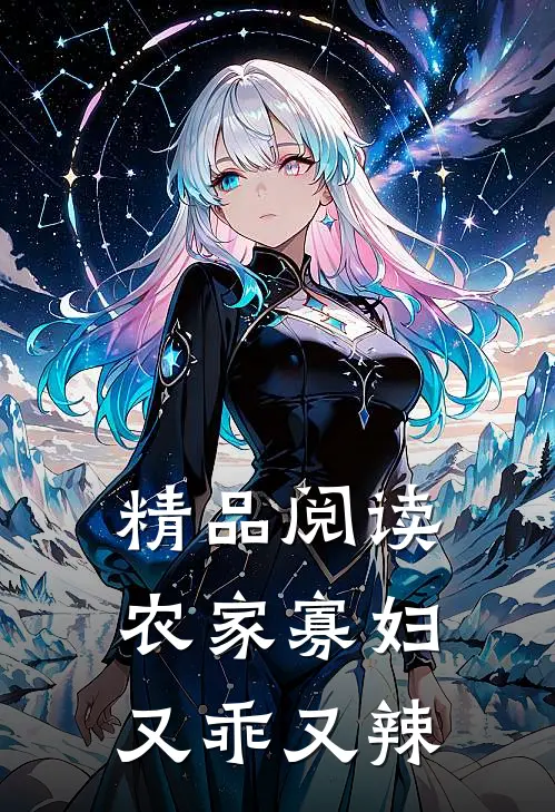 精品阅读农家寡妇又乖又辣