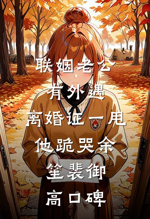 一心修仙的妻子挖了我的灵根后，后悔疯了后续+全文