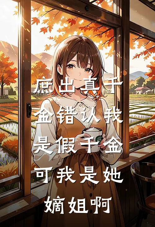 被闺蜜骗进全国唯一专业，开学才知导师是中科院的