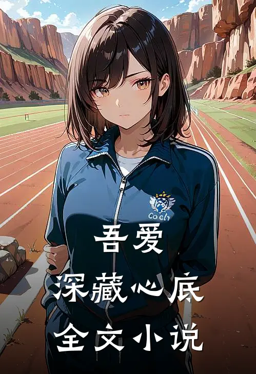 吾爱，深藏心底全文小说