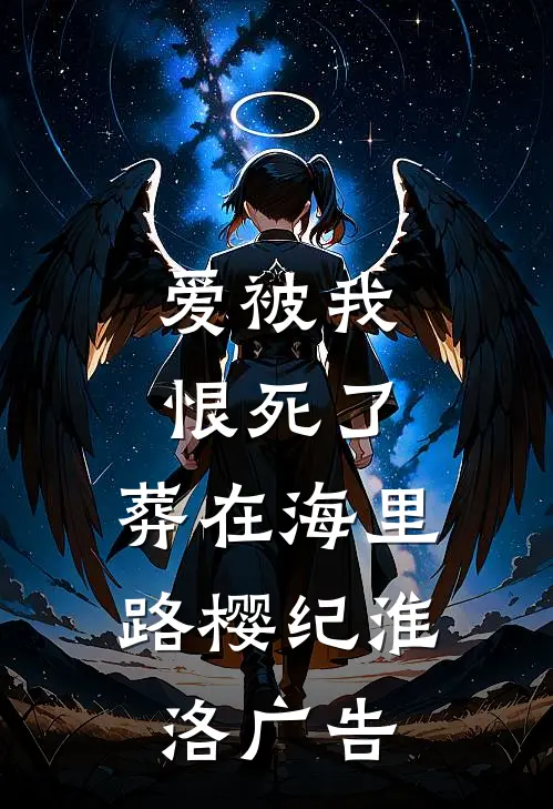 让你当肉盾，你一拳把魔神干碎？