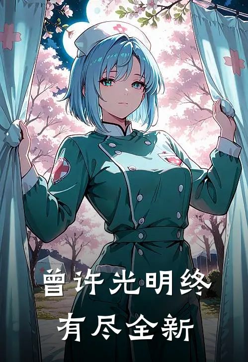 包庇情人后，女儿将我送上记忆审判台沈安安江清瑶后续+全文