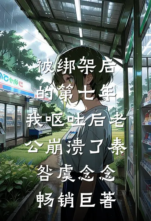 霸道的体制大佬，新寡的她精品篇
