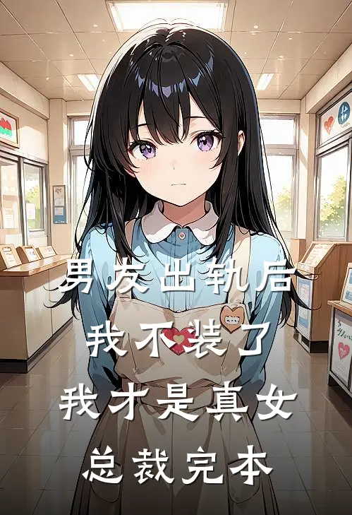 国庆，未婚妻拿我的彩礼钱陪初恋度假后，悔疯了完结+番外