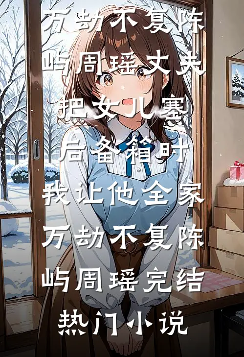 我在时光中寻你，爱意永不散连载