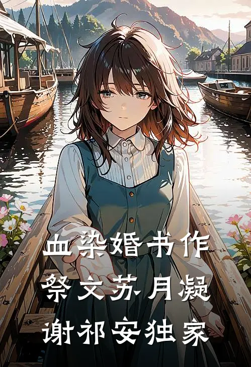改娶抓阄选中的残疾女将军后，郡主悔疯了番外