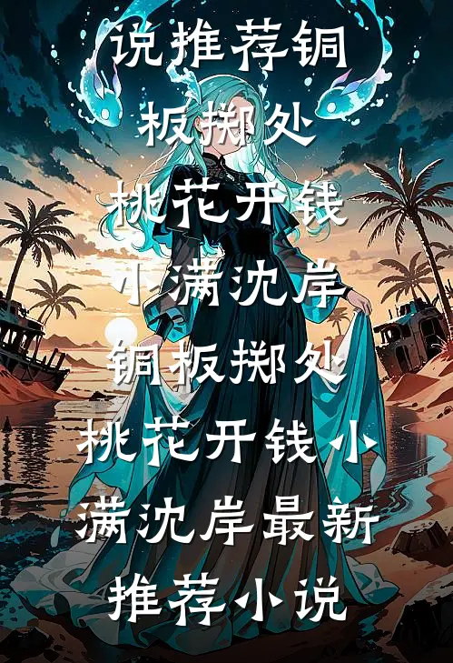 玉兰落尽不知寒
