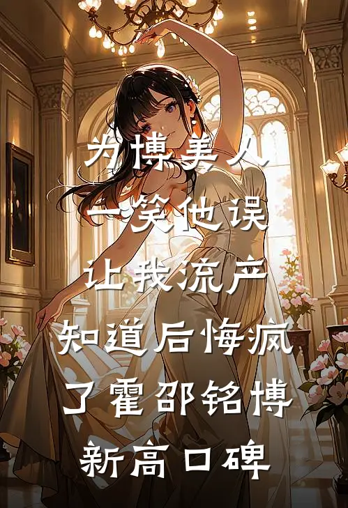 发现室友的深夜连线后，我杀疯了:全文+结局+番外