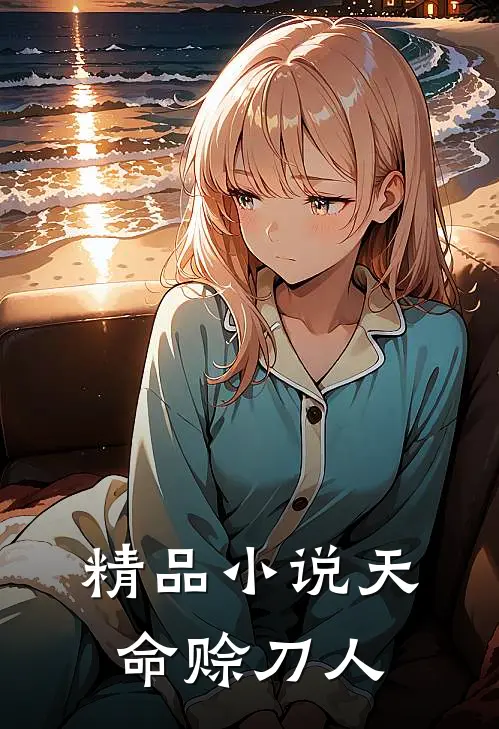精品小说天命赊刀人