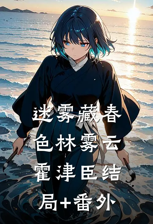 失业当天，我绑定快乐神豪系统夏阳李慕荷无删减+无广告