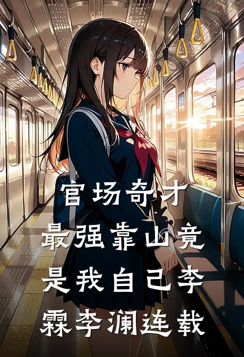 是你亲手毁了我，现在又后悔了最新